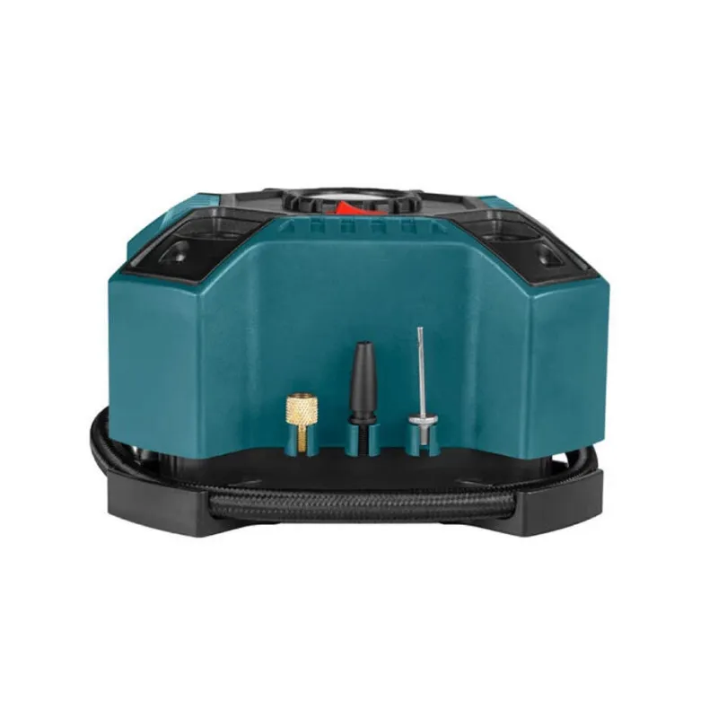RONIX RH-4263 KOMPRESSOR - 2