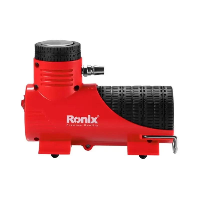 RONIX RH-4264 KOMPRESSOR - 2