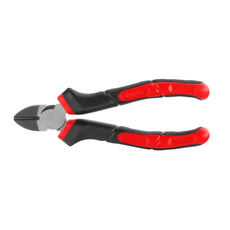 RONIX RH-1236 6" KESIJI GURAL