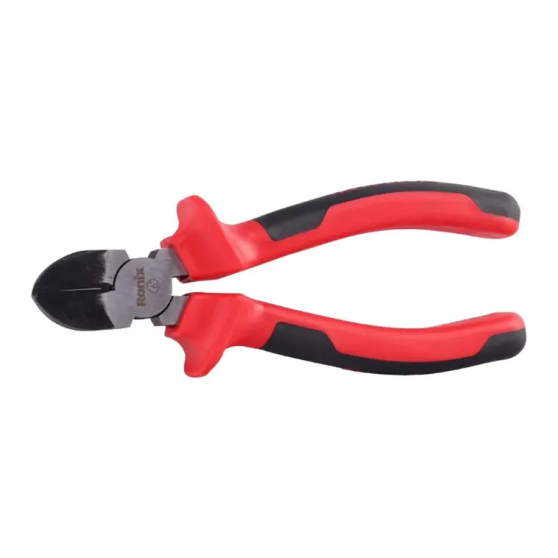 RONIX RH-1" KESIJI GURAL
