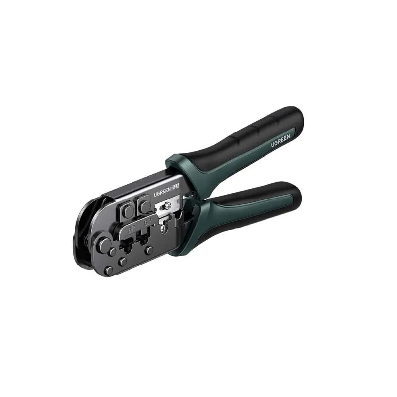 UGREEN NW168 GYSYJY GURAL