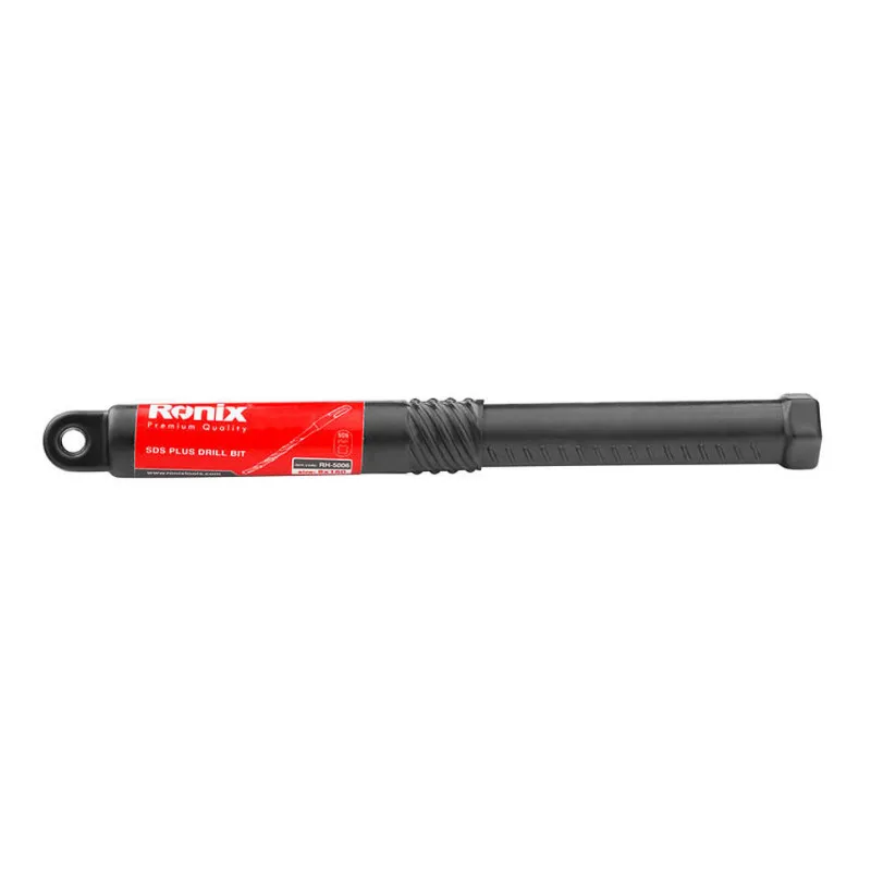 RONIX RH-5006 BURAW