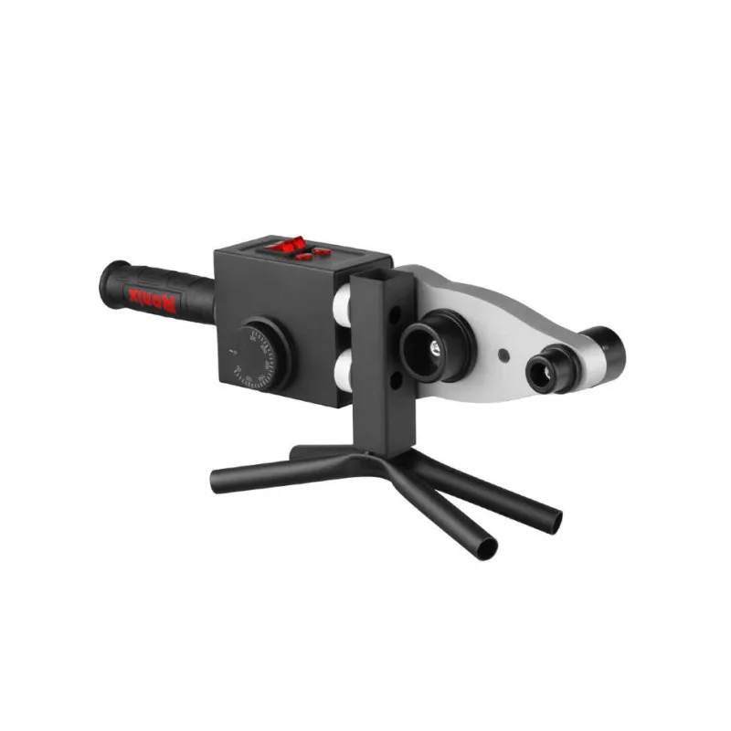 RONIX RH-4401 SANTEHNIKI ÜTÜK
