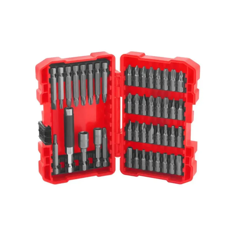 RONIX RH-5452 HEX WE TORX AÇAR TOPLUMY