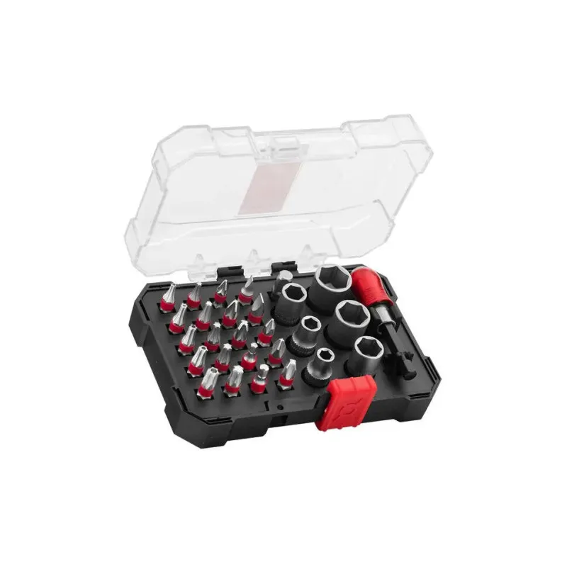 RONIX RH-5451 SOKET WE BIT TOPLUMY
