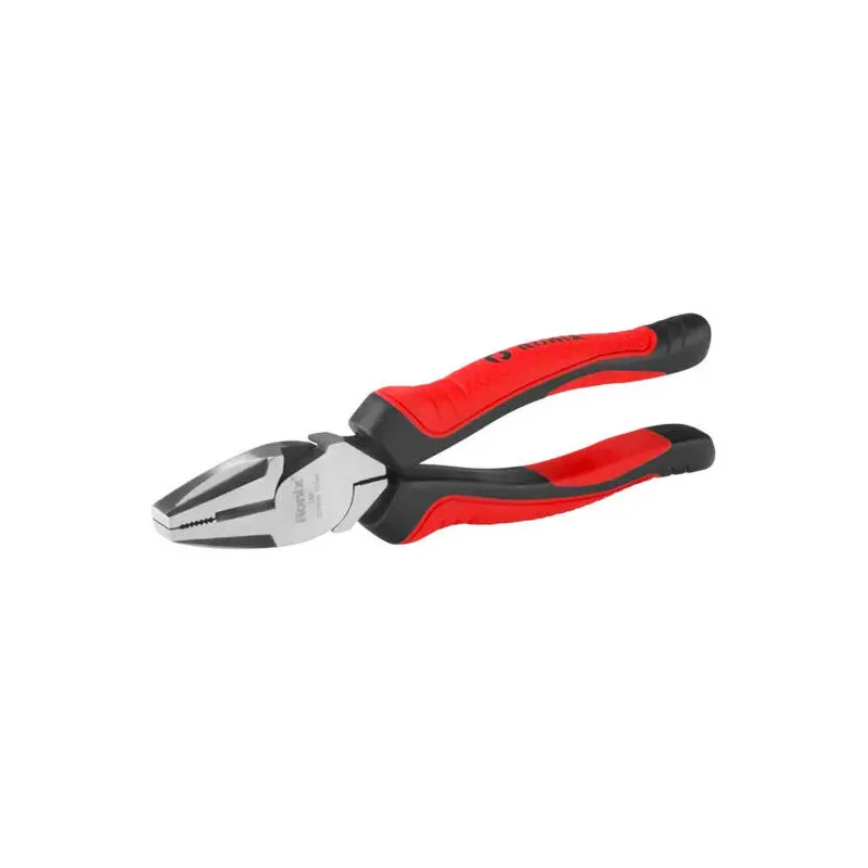 RONIX RH-1127 KOMBI GYSYJY GURAL