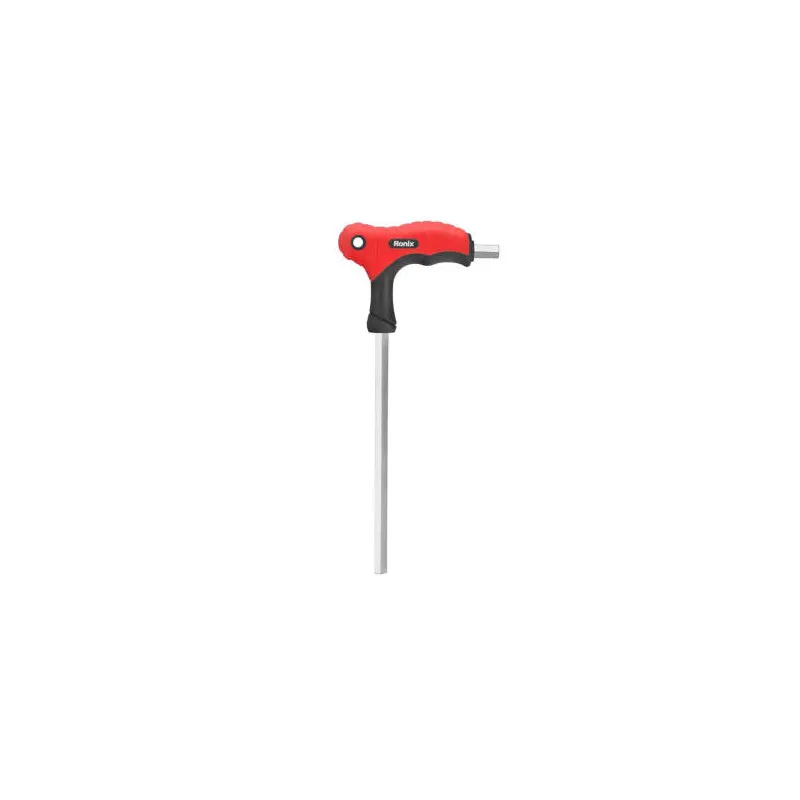 RONIX RH-2028 8MM ALTY ÇÜNKLI AÇAR