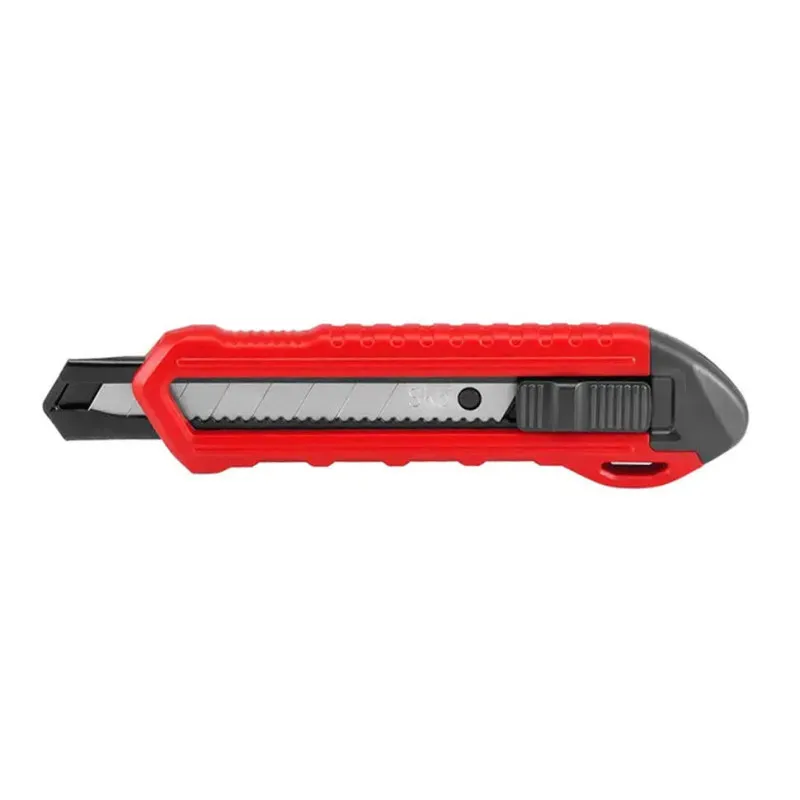 RONIX RH-3007 GURLUŞYK ÜÇIN KESIJI