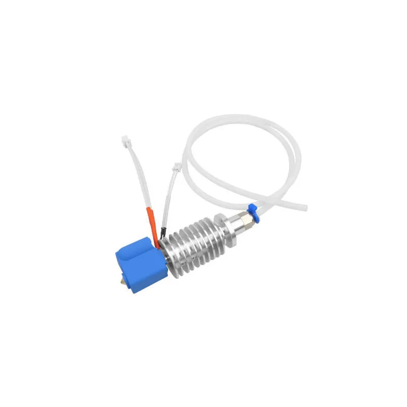 HEATING HEAD FOR ANYCUBIC KOBRA GO 3D PRINTER