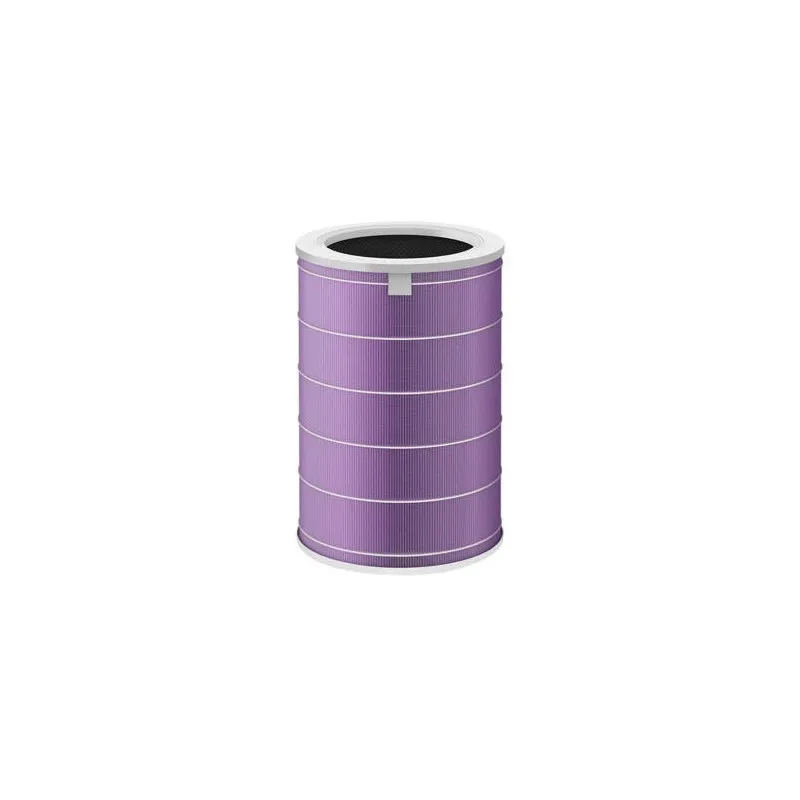 FILTER FOR XIAOMI AIR PURIFIER ANTIBACTERIAL (BHR4451CN)
