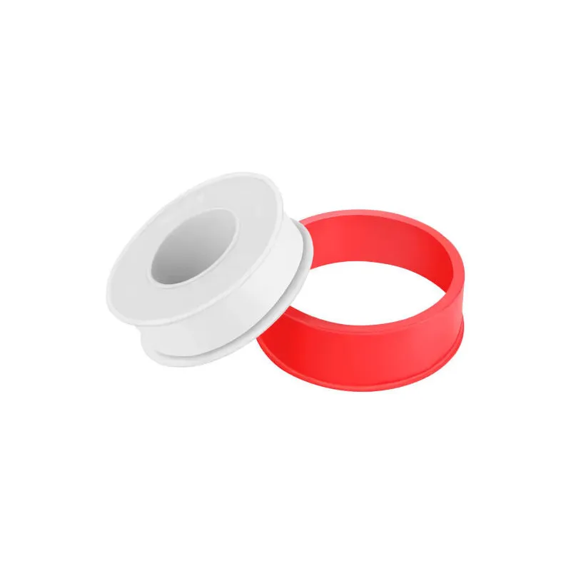 PIPE SEALING TAPE RONIX RH-9927
