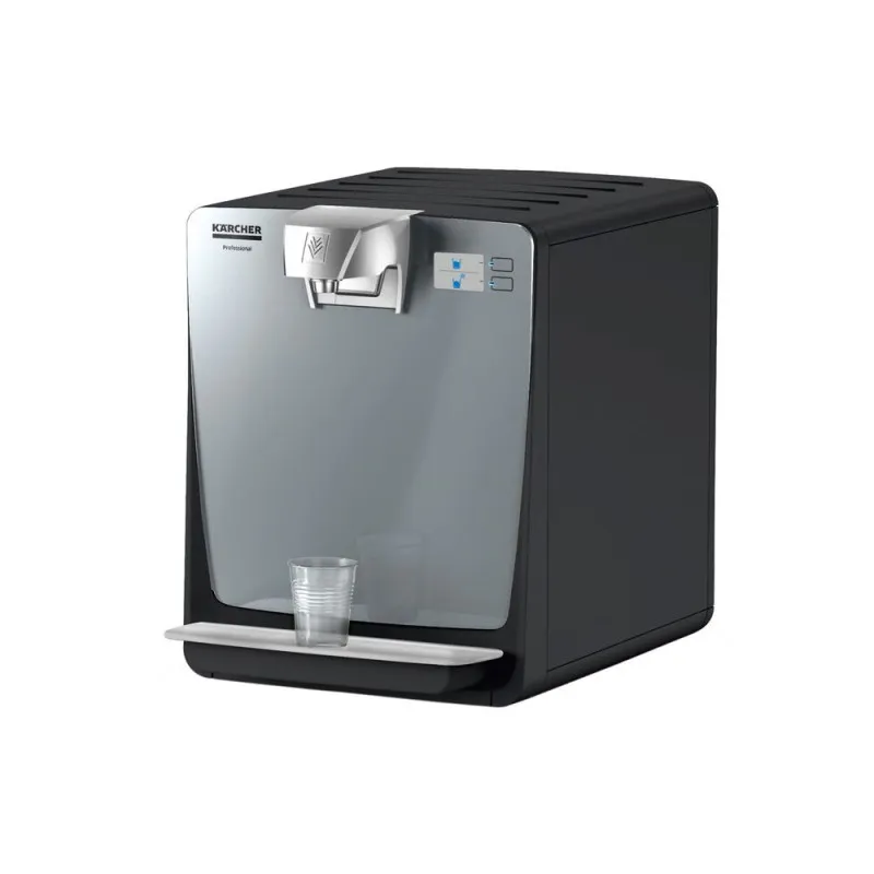 KARCHER WPD200BASIC-BK SUW ÜÇIN FILTER