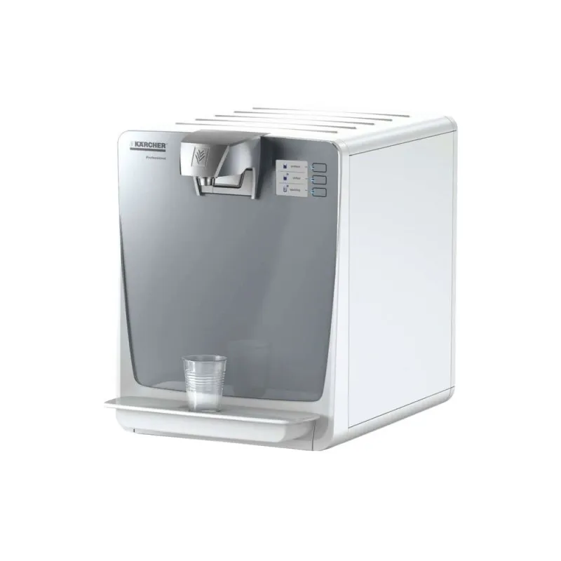 KARCHER WPD200BASIC-BK SUW ÜÇIN FILTER - 2