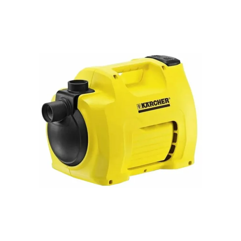 KARCHER BP2 NASOS