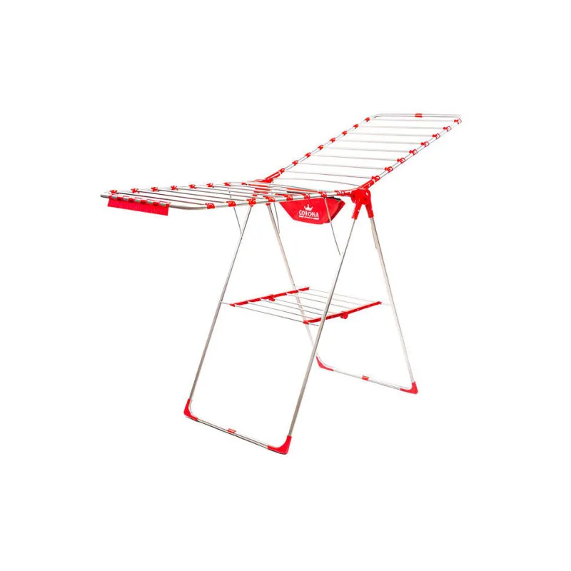 ALLURE PREMIUM KRT/5-004 EŞIK GURADYJY