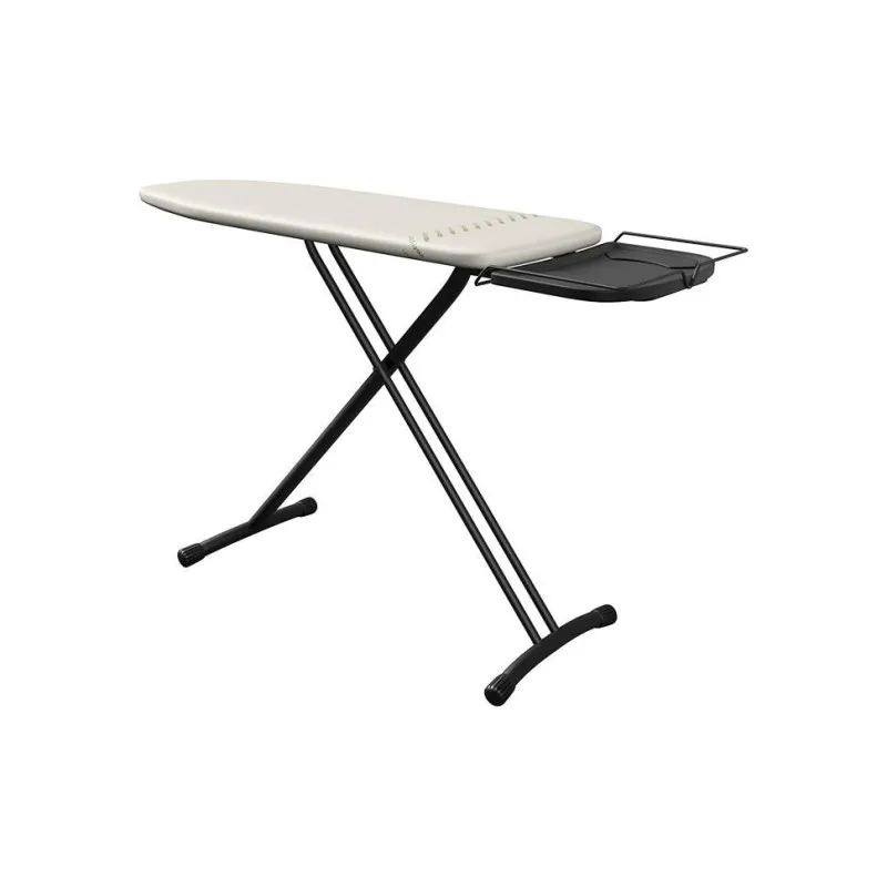 LAURASTAR COMFORTBOARD ÜTÜKLEMEK ÜÇIN TAGTA