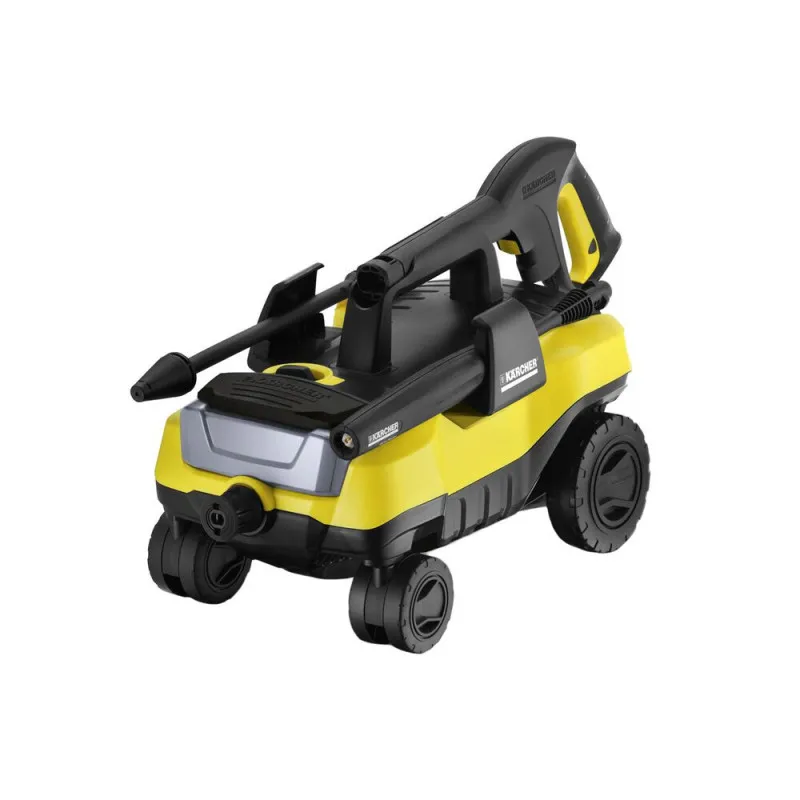 KARCHER K3 FOLLOW ME-SA CONTROL ÝOKARY BASYŞLY ÝUWUJY