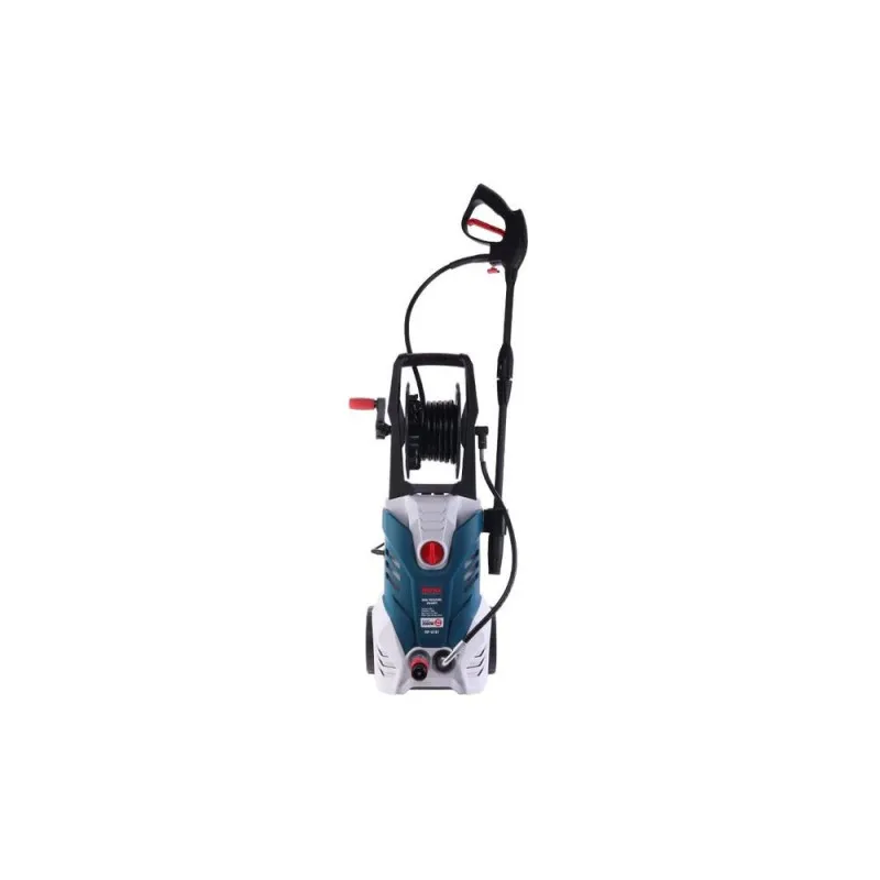 RONIX RP-U161 ÝOKARY BASYŞLY MINI-ÝUWUJY