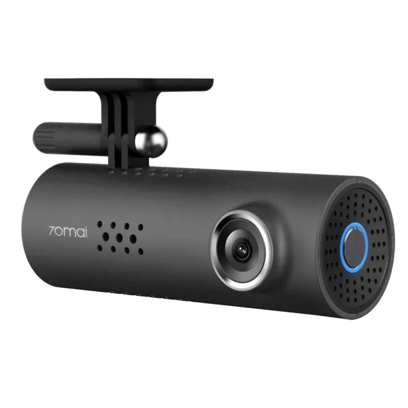 XIAOMI 70MAI DASH CAM PRO AWTO WIDEOÝAZYJY