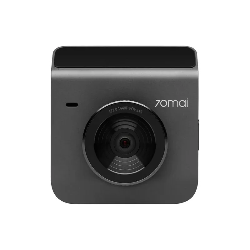 XIAOMI 70MAI DASH CAM A400 AWTO WIDEOÝAZYJY ÜÇIN YZKY KAMERA