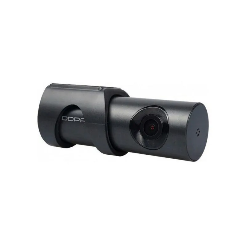 XIAOMI DDPAI MINI 3 AWTO WIDEOÝAZYJY