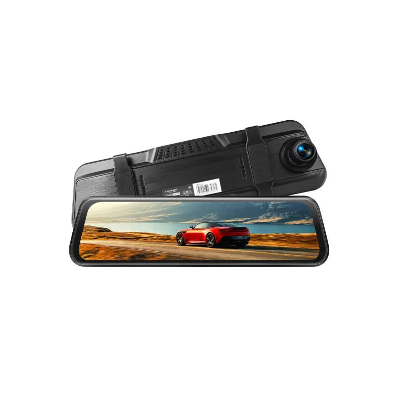 PASENS REAEVIEW MIRROR G55 WIDEOÝAZYJY