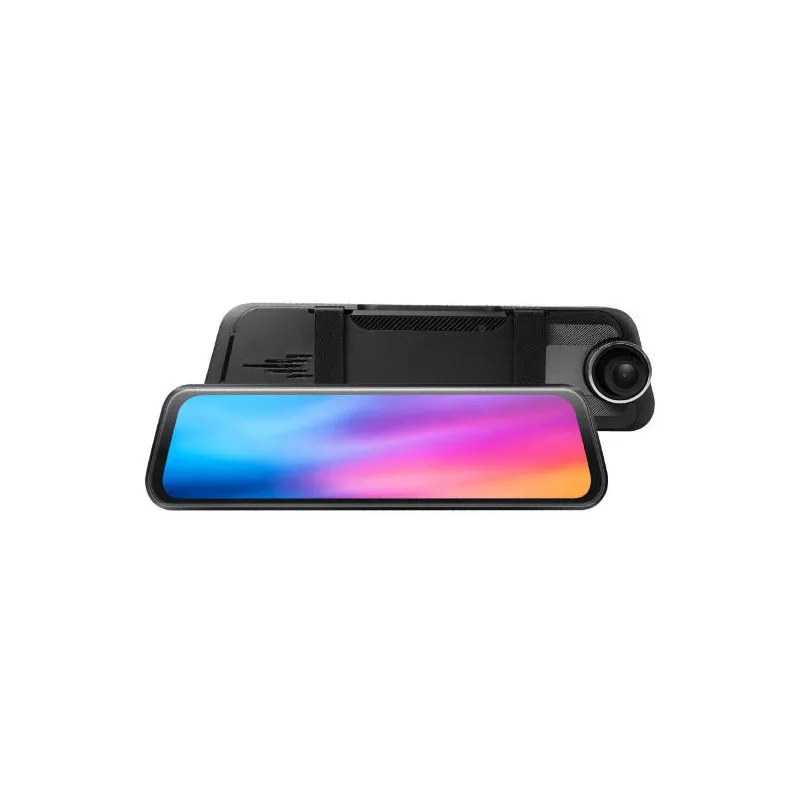 PASENS REAEVIEW MIRROR G688 MAX (Wi-Fi) WIDEOÝAZYJY