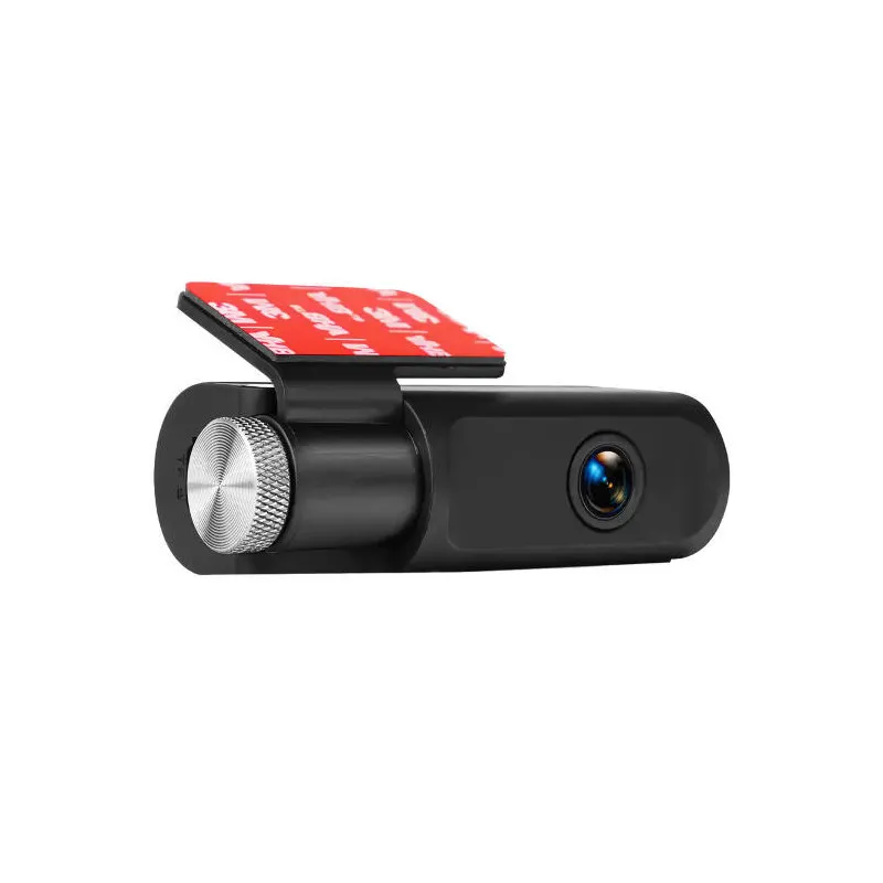 PASENS DASH CAM A2PRO 2K (Wi-Fi) WIDEOÝAZYJY