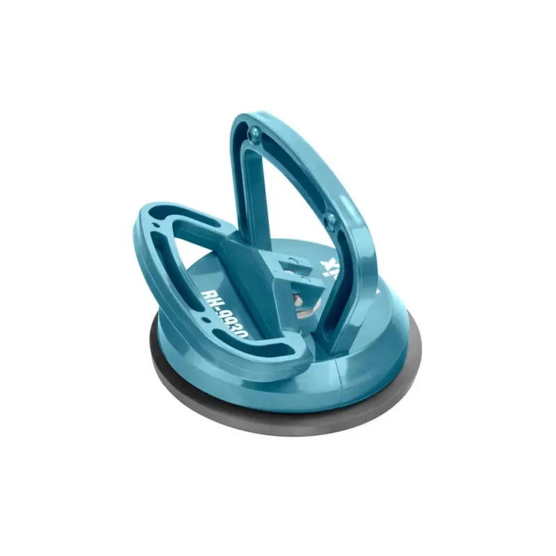 RONIX RH-9930 (До 25 кг) BIRLI AÝNADOMKRAT