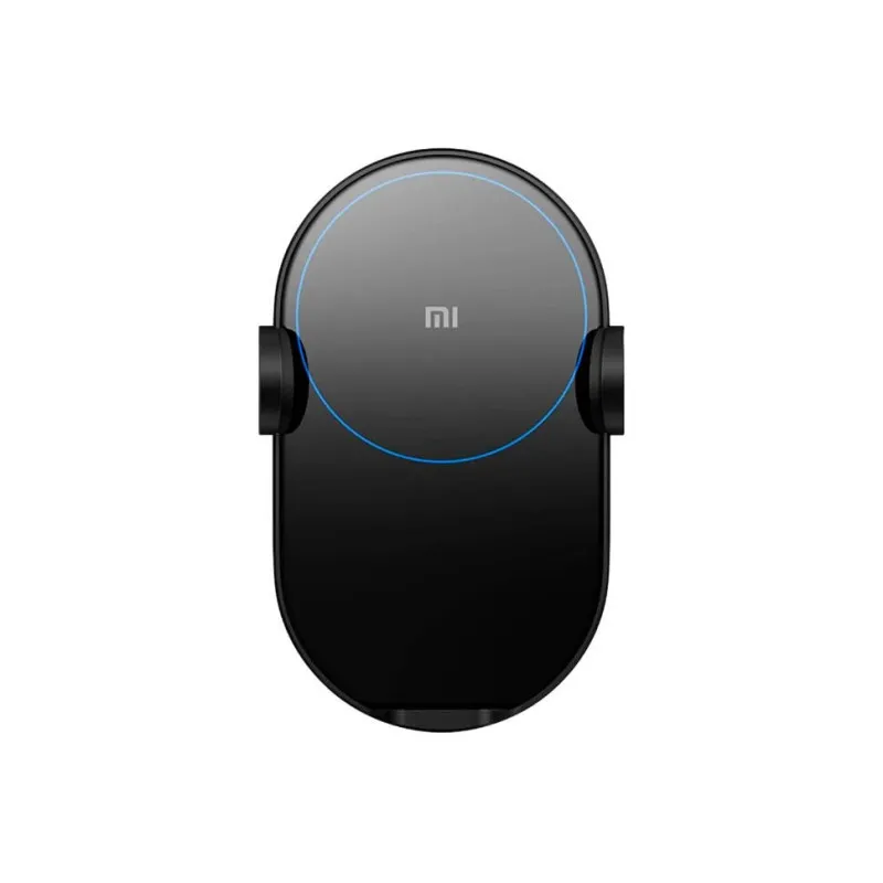 XIAOMI WCJ02ZM SIMSIZ ZARÝAD BERIJI