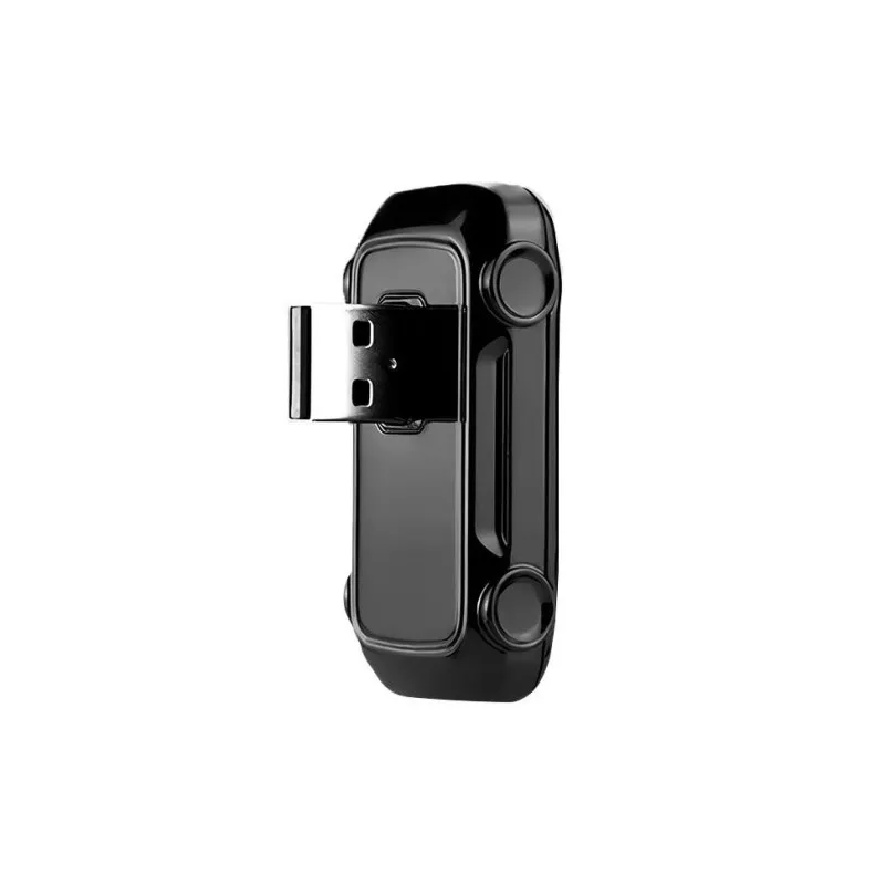 CAR BLUETOOTH ADAPTER CARPLAY MINI X1-RGB - 2
