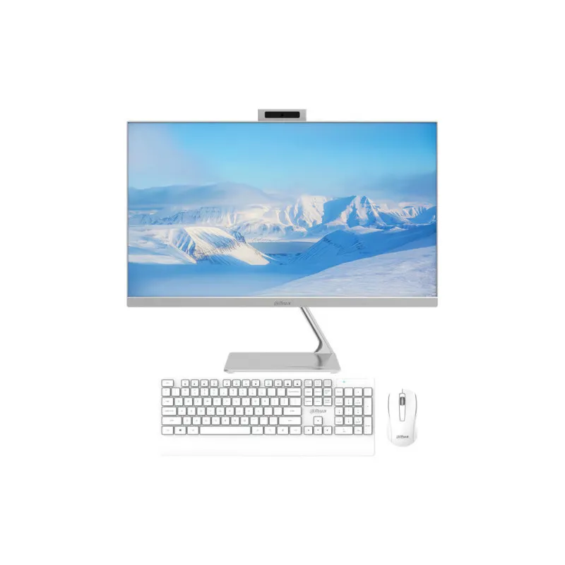 DAHUA AC24-I520Z 23.8" MONOBLOK