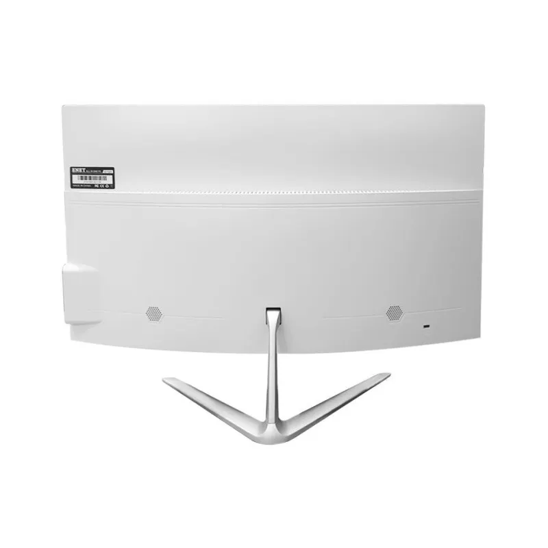 ENET E-7162 MONOBLOK - 2