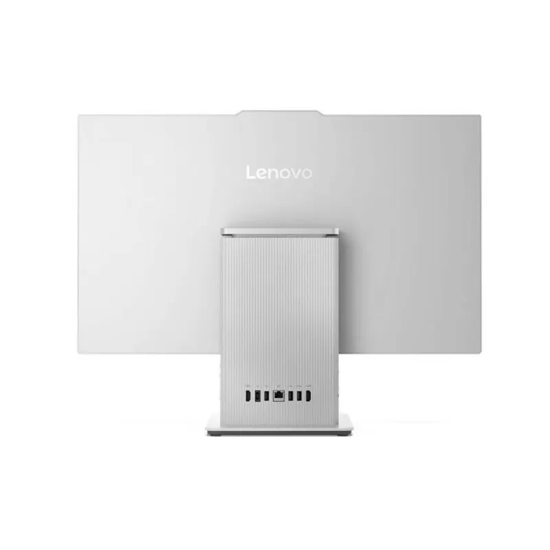 LENOVO IDEACENTRE 3 27IRH9 MONOBLOK - 2