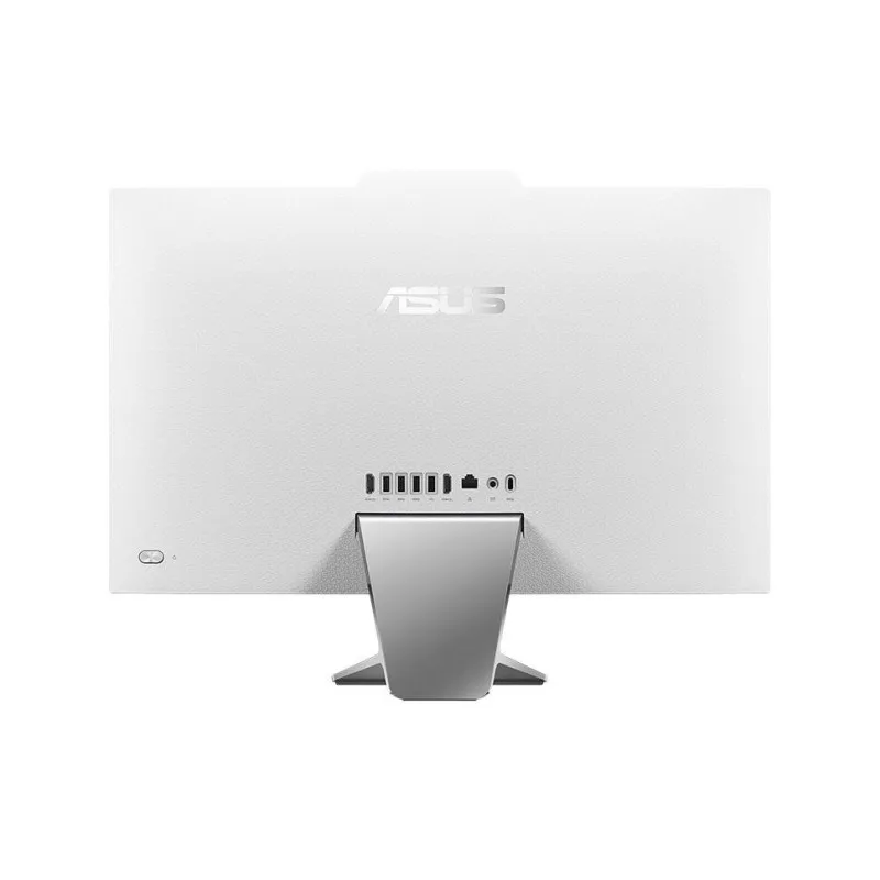 ASUS A3402WBAT-WPD010M 23.8" MONOBLOK - 2
