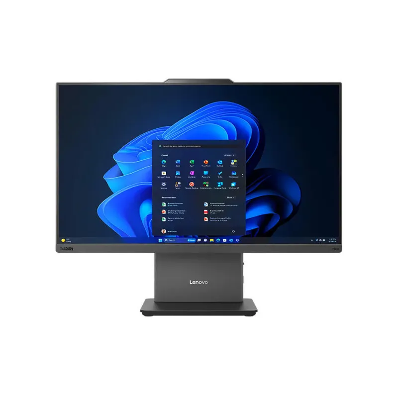 LENOVO THINKCENTRE NEO 50A GEN5 24" 8/512 (12SC000WGP) MONOBLOK