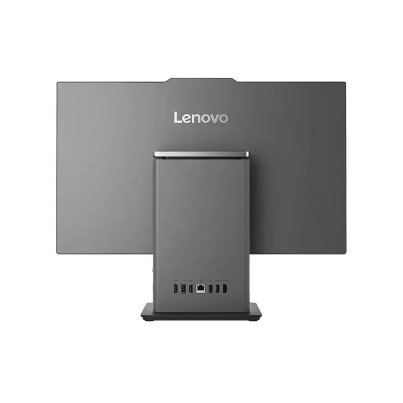 LENOVO THINKCENTRE NEO 50A GEN5 24" 8/512 MONOBLOK - 2