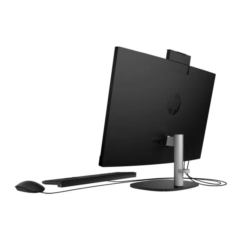 HP 27-CR0155NH I7 27" 8/512GB (TOUCH SCREEN)MONOBLOK - 2