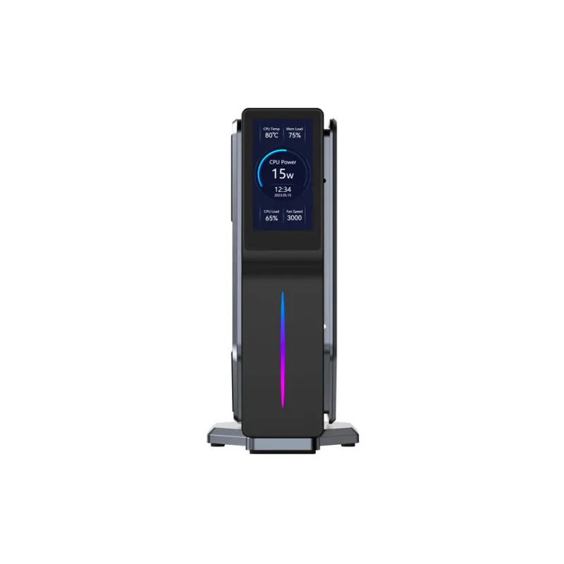 ACEMAGIC S1 MINI PK - 2