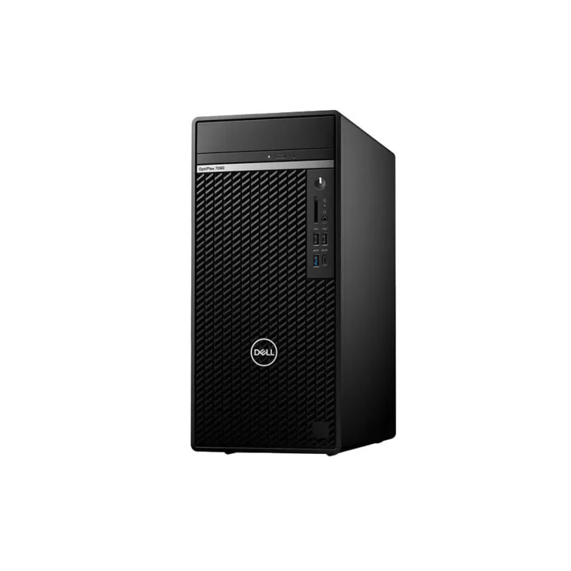DELL OPTIPLEX 7020 (I7-14700 8/512) PROFESIONAL PK