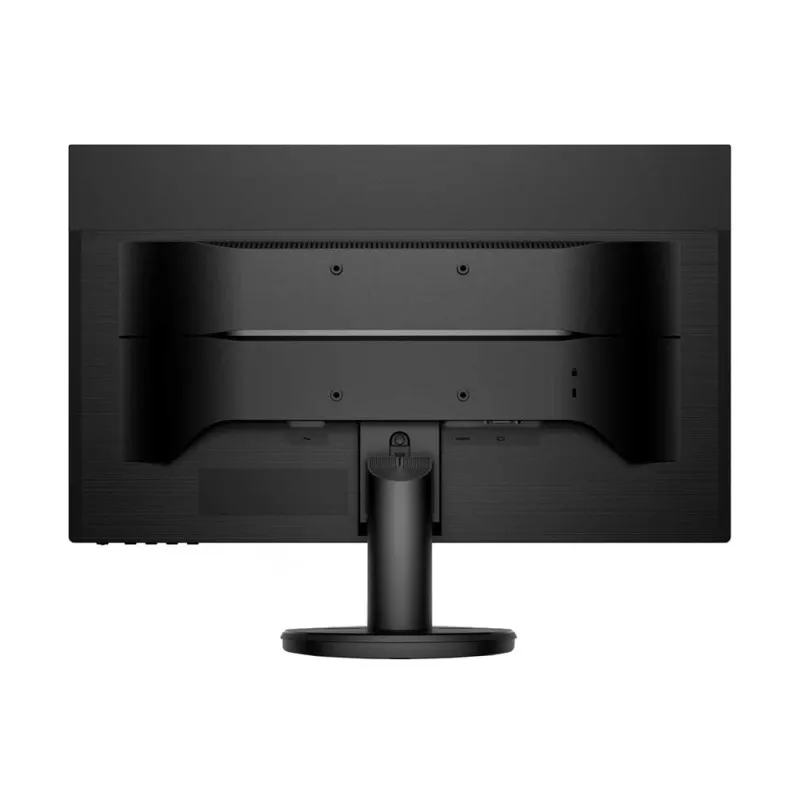 HP V24i 23.8" MONITOR - 2
