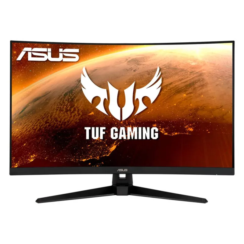 ASUS TUF GAMING VG328H1B 32" OÝUN MONITOR