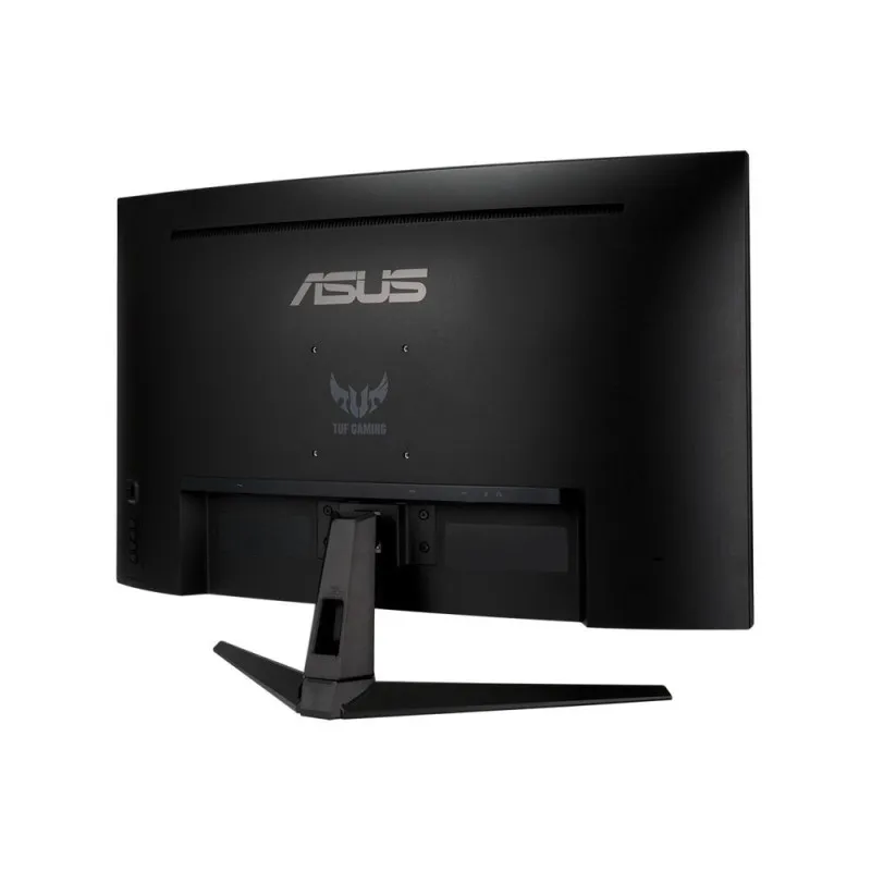 ASUS TUF GAMING VG328H1B 32" OÝUN MONITOR - 2
