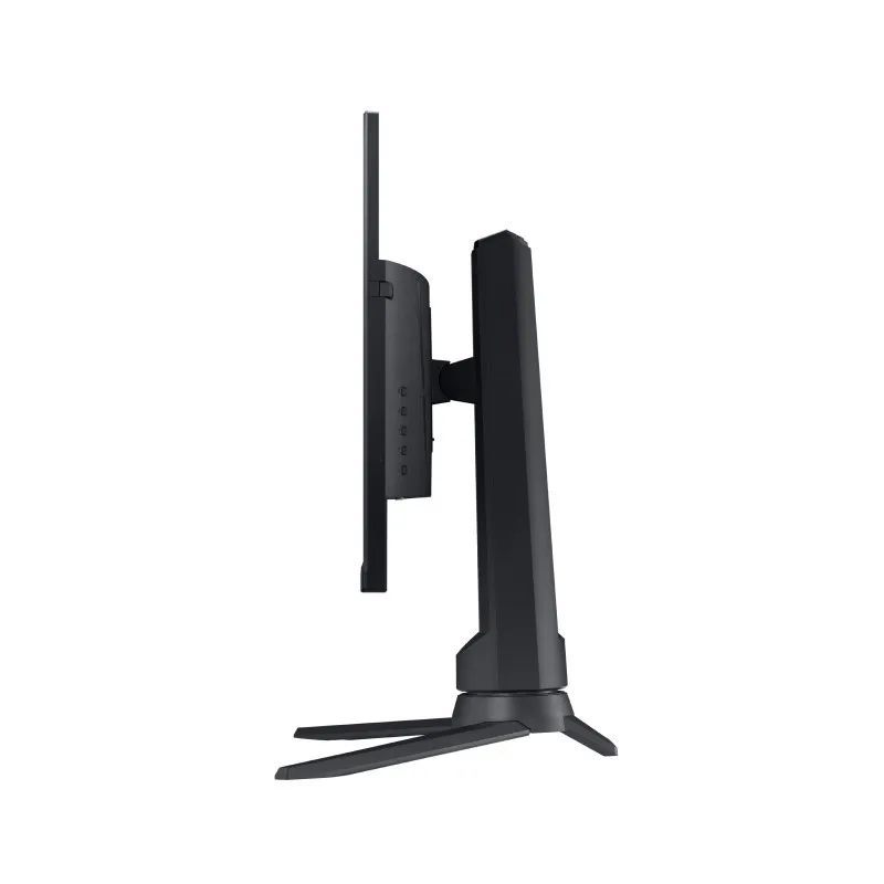 SAMSUNG ODYSSEY G3 27" OÝUN MONITOR - 2