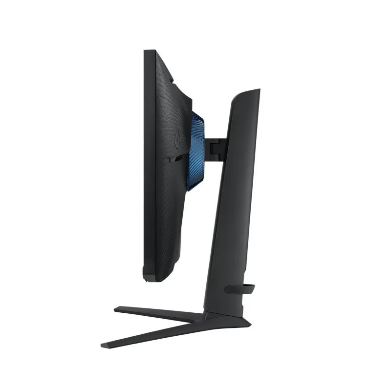 SAMSUNG ODYSSEY G4 27" OÝUN MONITOR - 2