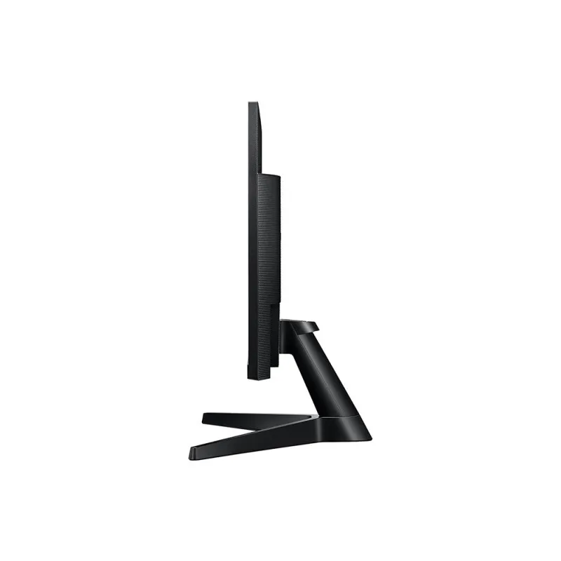 SAMSUNG LS27C310-EAM 27" MONITOR - 2