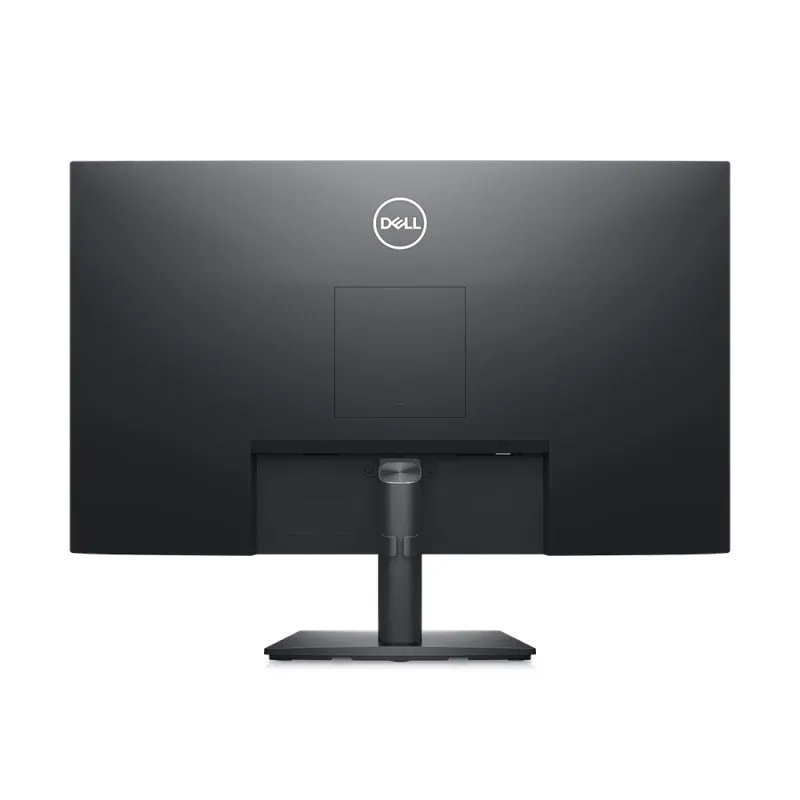 DELL E2723H 27" MONITOR - 2