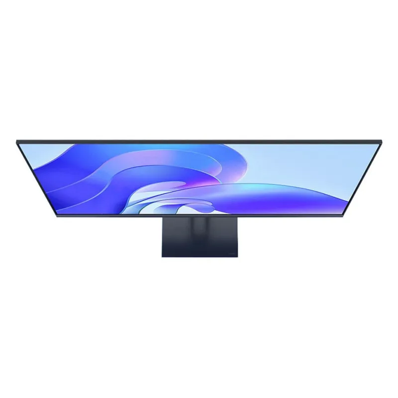 XIAOMI REDMI A27 P27FBA-RA 27" MONITOR - 2