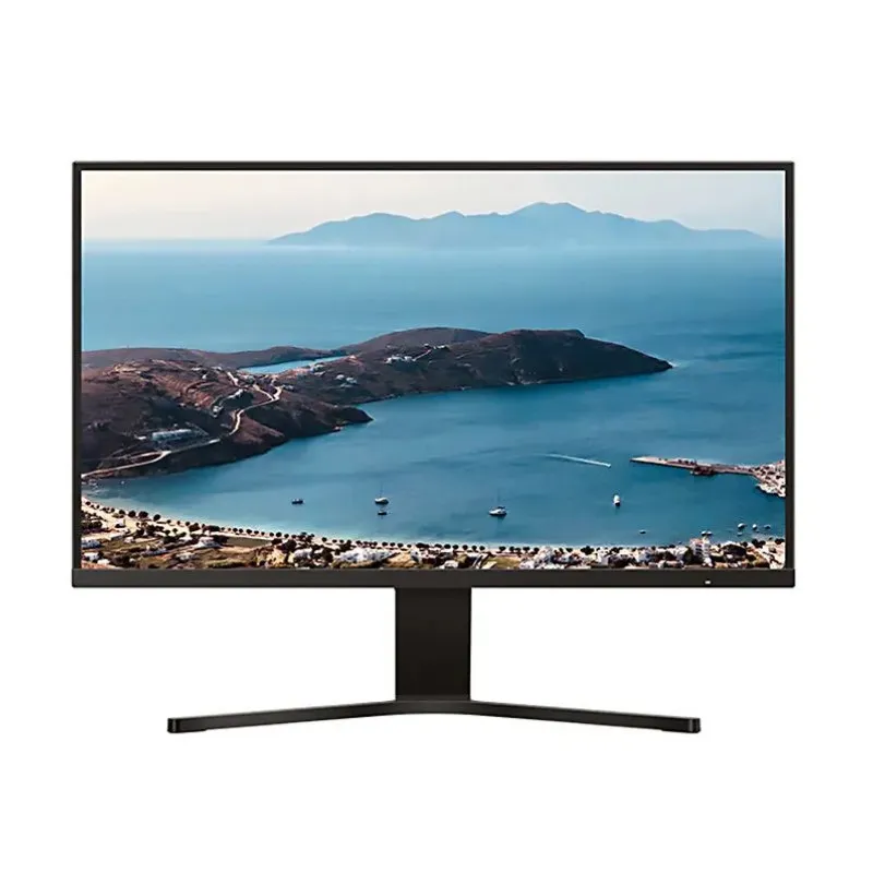 XIAOMI REDMI 27 2K 27" MONITOR