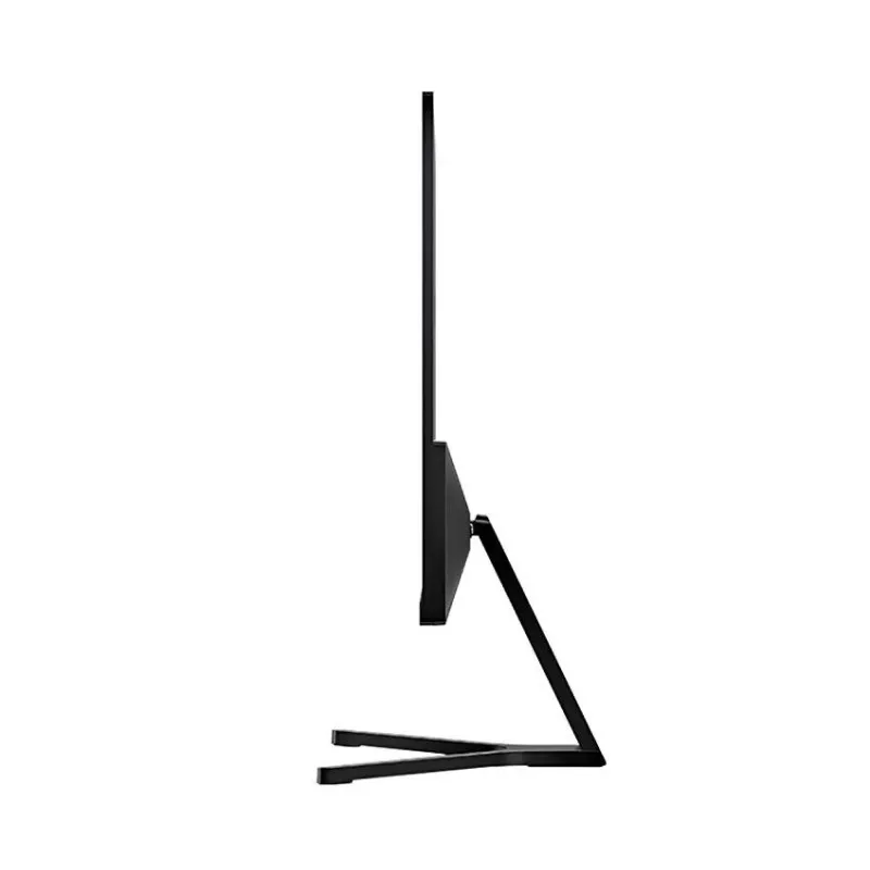 XIAOMI REDMI 27 2K 27" MONITOR - 2